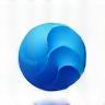 Artist Aura Media Icon