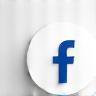 Facebook Icon