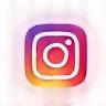 Instagram Icon