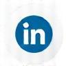 LinkedIn Icon