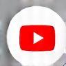 YouTube Icon