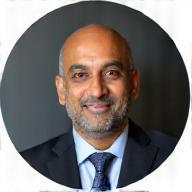 Avatar of R. Sharma, Production Manager