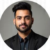 Avatar of Vikram Singh, Music Producer